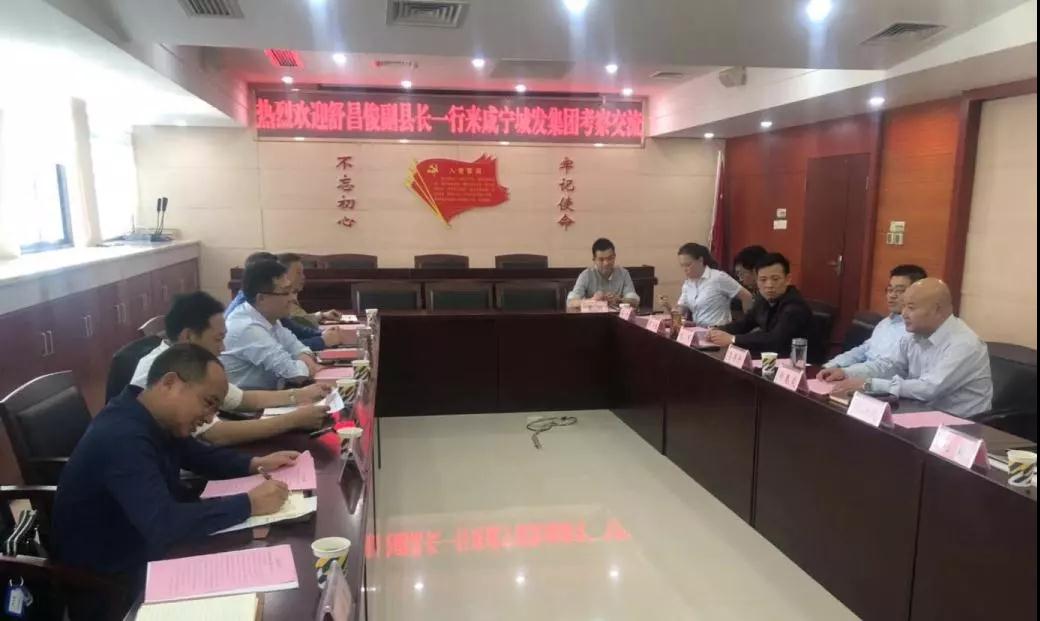 20191031195825.jpg 20191031195825.jpg