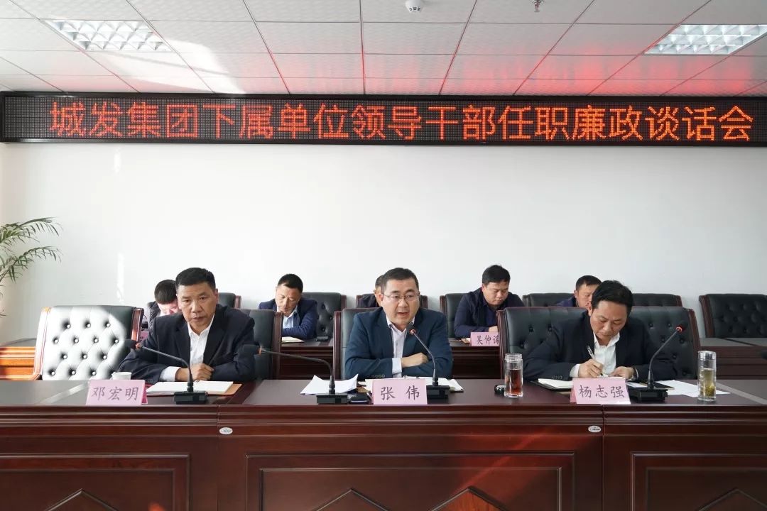 2.webp.jpg 2.webp.jpg