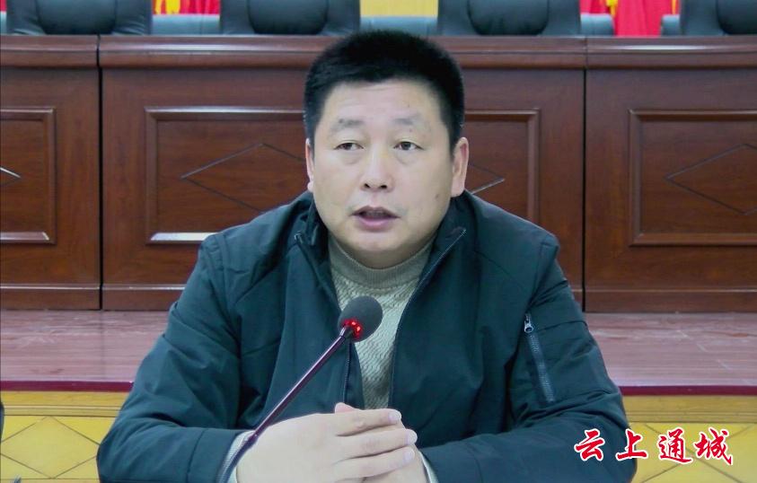 W020191126460392898321.jpg W020191126460392898321.jpg