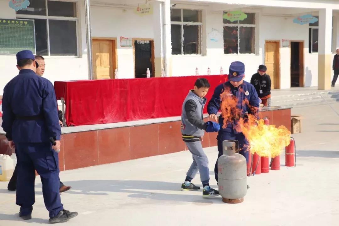 微信圖片_20191209094505.jpg 微信圖片_20191209094505.jpg