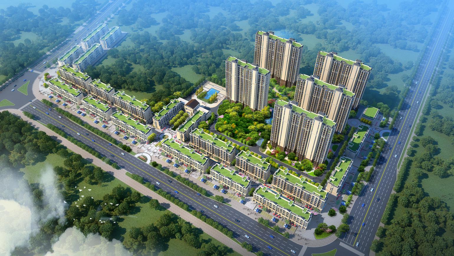 image.jpeg image.jpeg