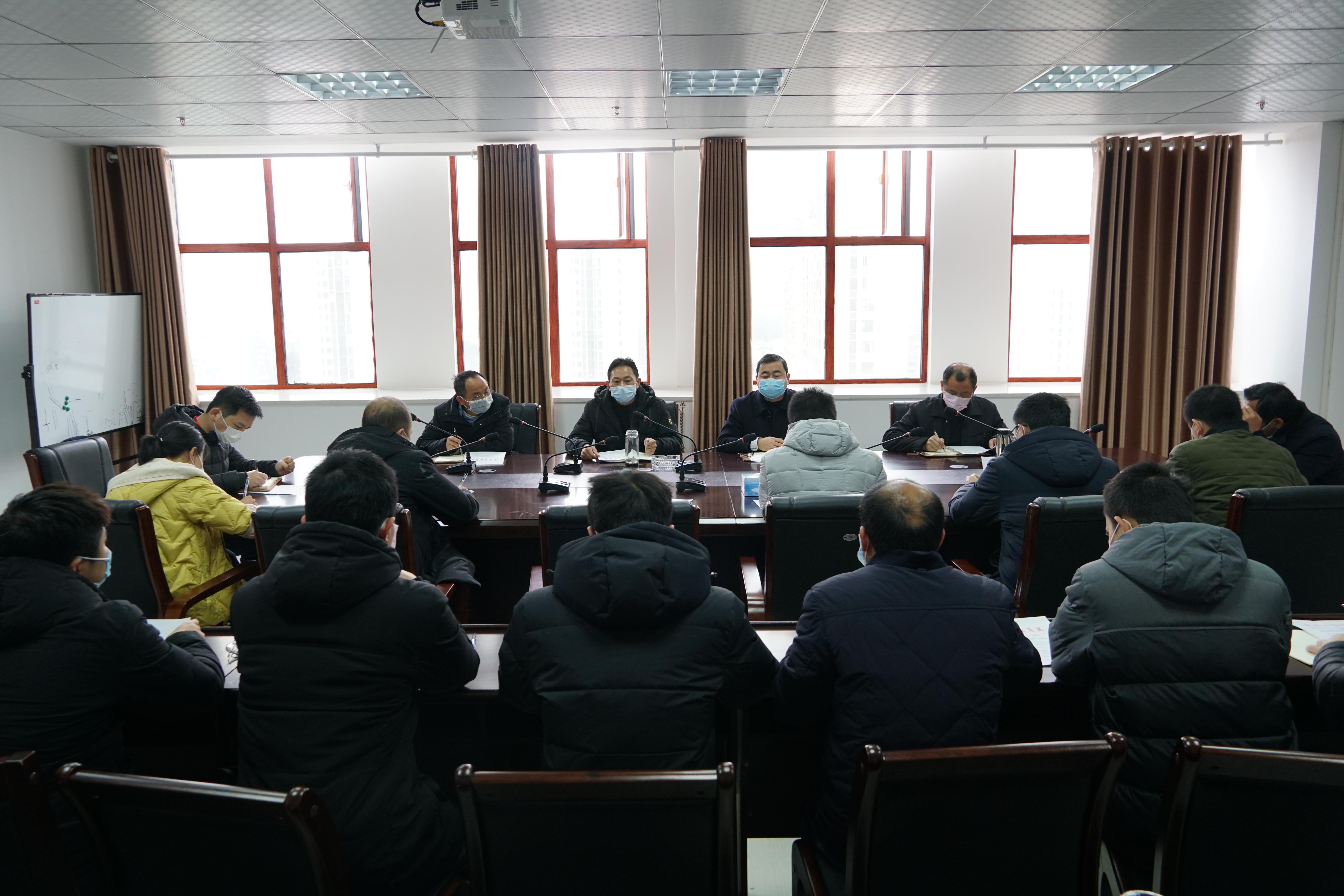 DSC03740 拷貝.jpg DSC03740 拷貝.jpg