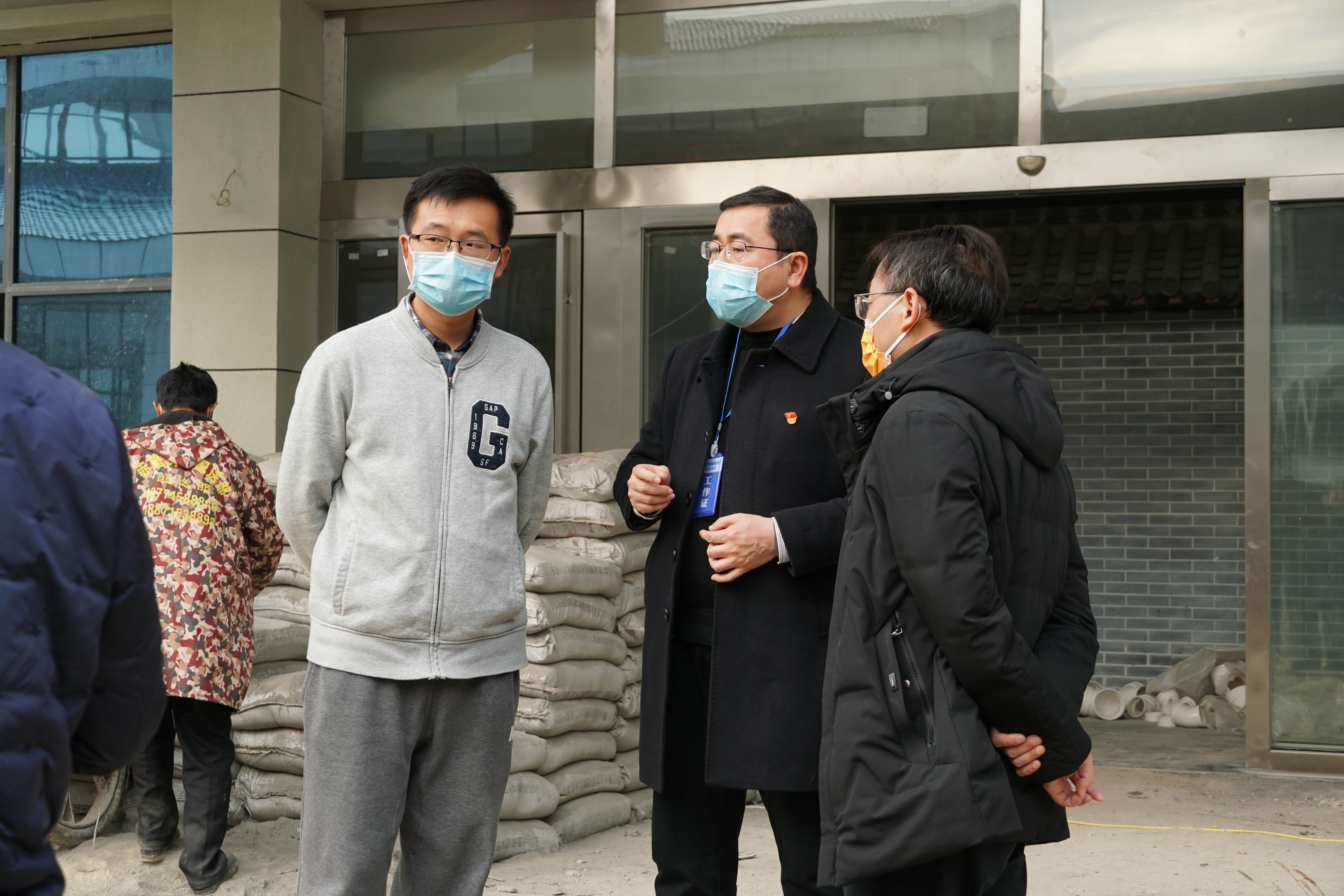 DSC03832 拷貝.jpg DSC03832 拷貝.jpg