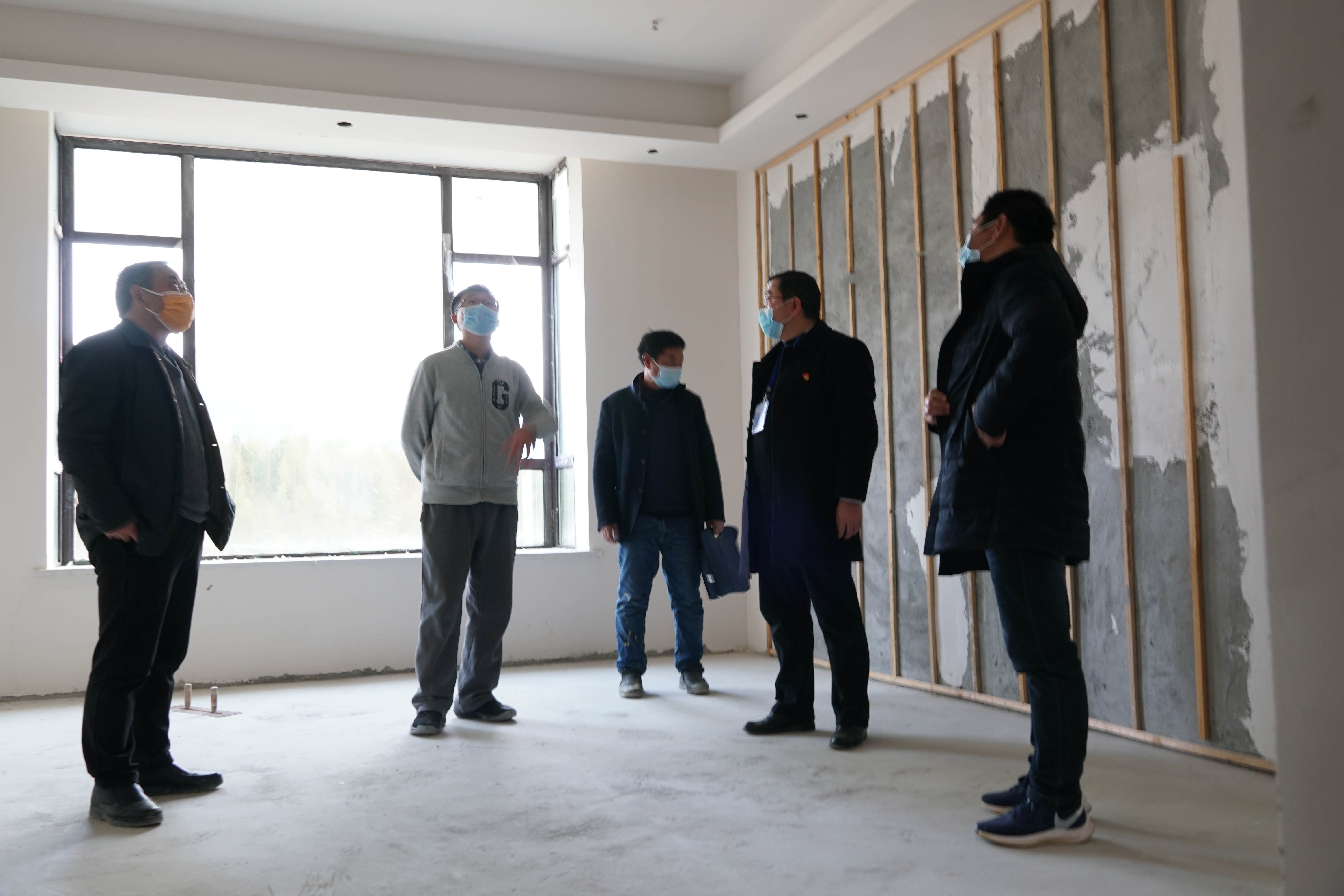 DSC03799 拷貝.jpg DSC03799 拷貝.jpg