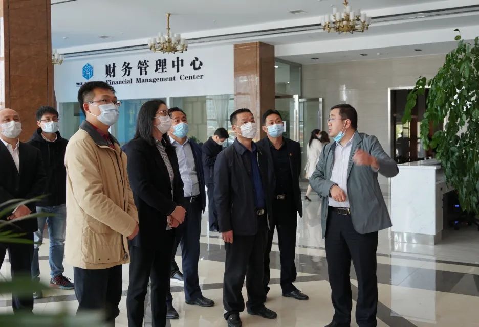 微信圖片_2.jpg 微信圖片_2.jpg