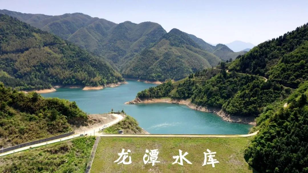 微信圖片_1.jpg 微信圖片_1.jpg