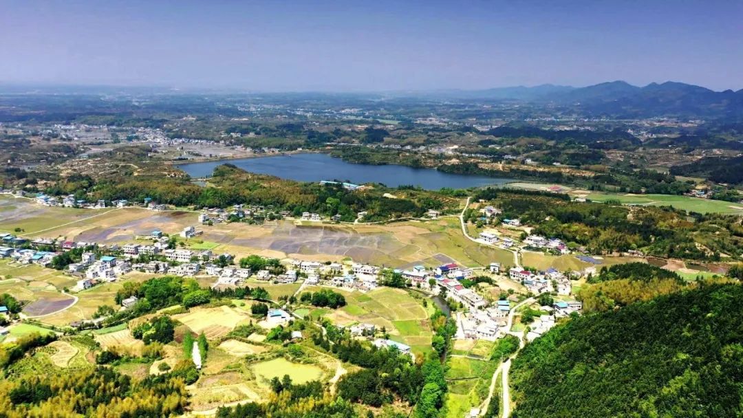 微信圖片_2.jpg 微信圖片_2.jpg