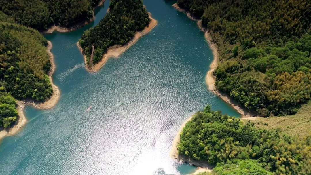 微信圖片_3.jpg 微信圖片_3.jpg