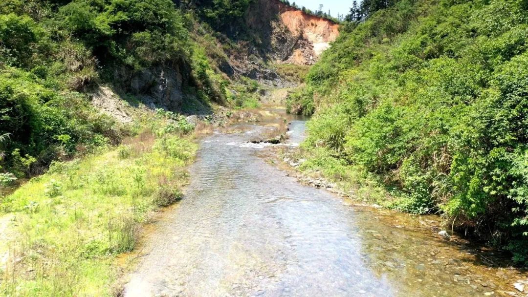 微信圖片_4.jpg 微信圖片_4.jpg