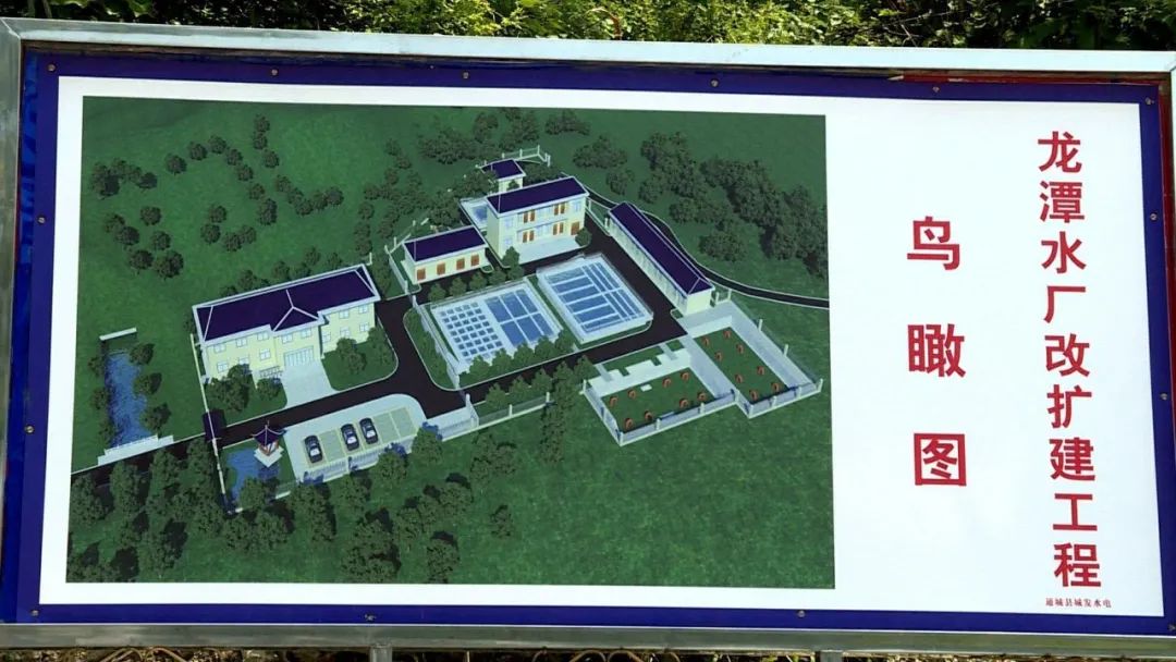 微信圖片_5.jpg 微信圖片_5.jpg