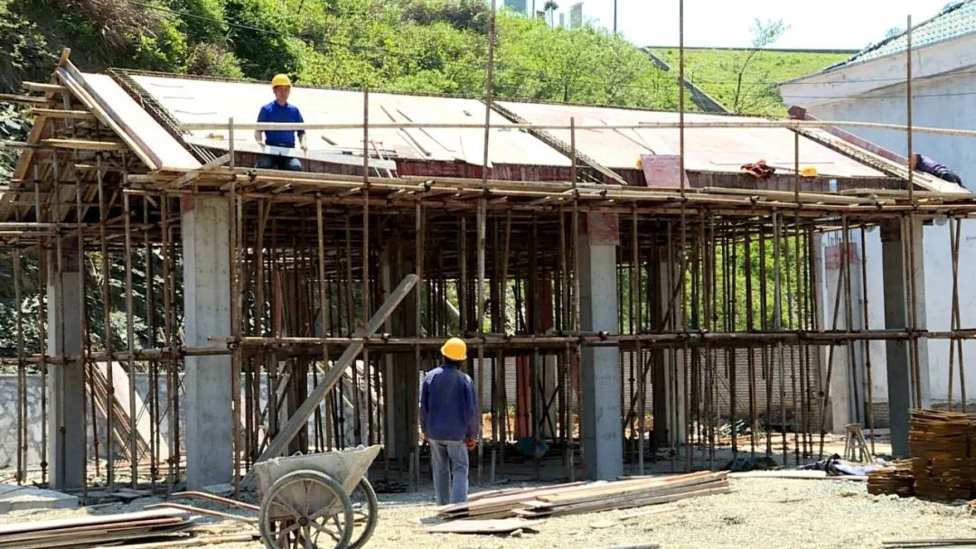 微信圖片_6.jpg 微信圖片_6.jpg