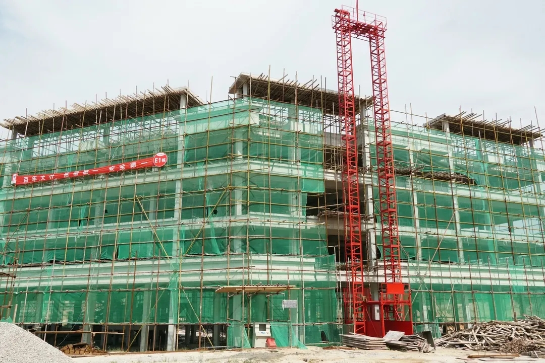 640.webp (10).jpg 640.webp (10).jpg