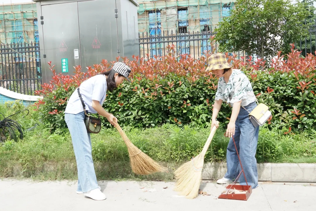 640.webp (18).jpg 640.webp (18).jpg