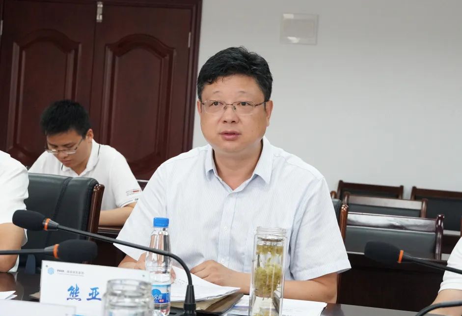 微信圖片_12.jpg 微信圖片_12.jpg