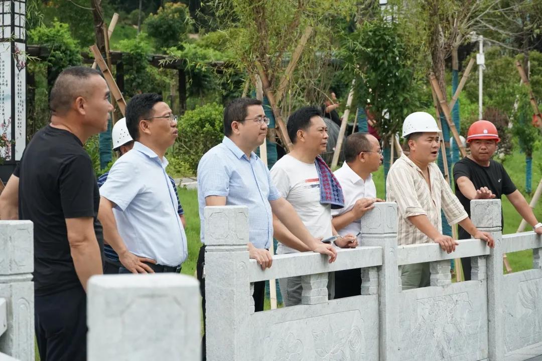 微信圖片_7.jpg 微信圖片_7.jpg