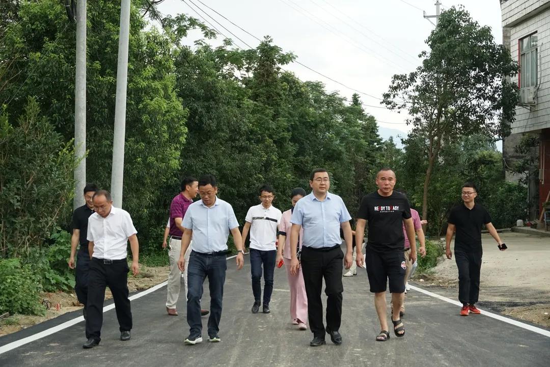 微信圖片_11.jpg 微信圖片_11.jpg