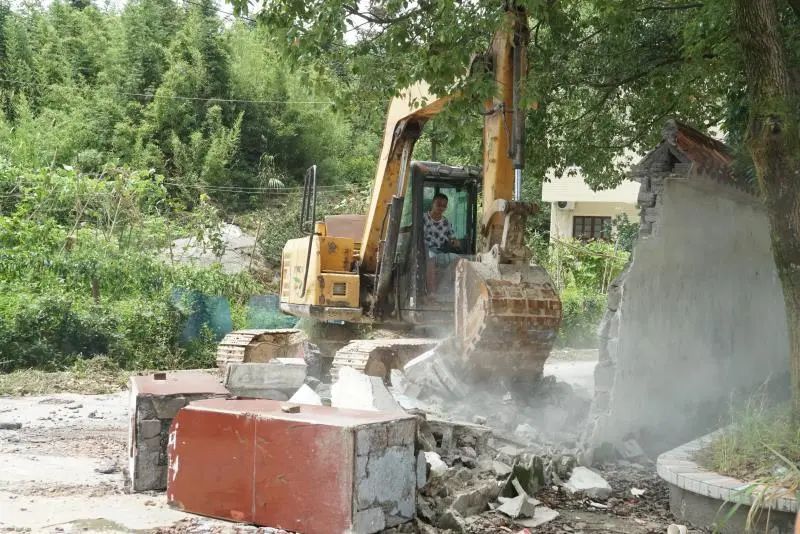 微信圖片_15.jpg 微信圖片_15.jpg