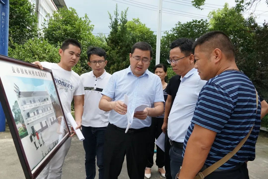 微信圖片_16.jpg 微信圖片_16.jpg