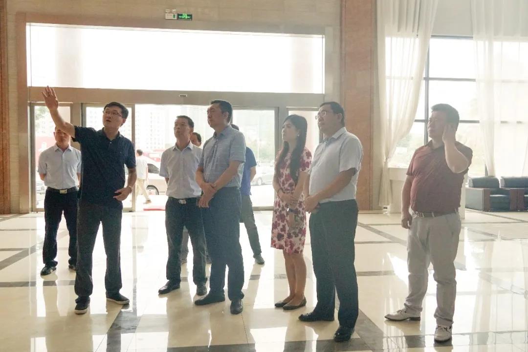 微信圖片_1.jpg 微信圖片_1.jpg