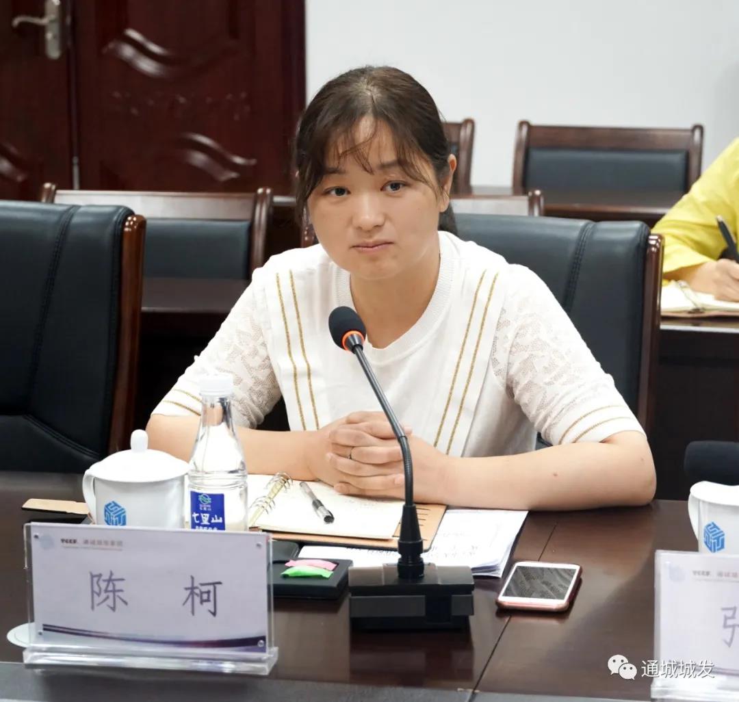 微信圖片_1.jpg 微信圖片_1.jpg