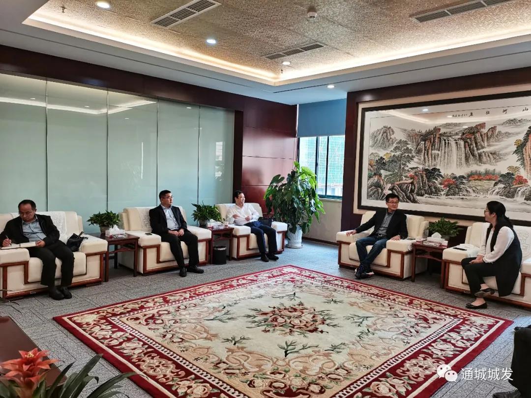 微信圖片_1.jpg 微信圖片_1.jpg