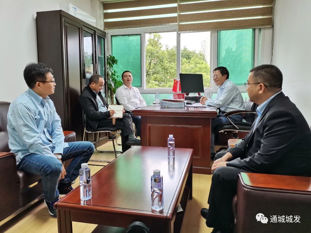 微信圖片_4.jpg 微信圖片_4.jpg