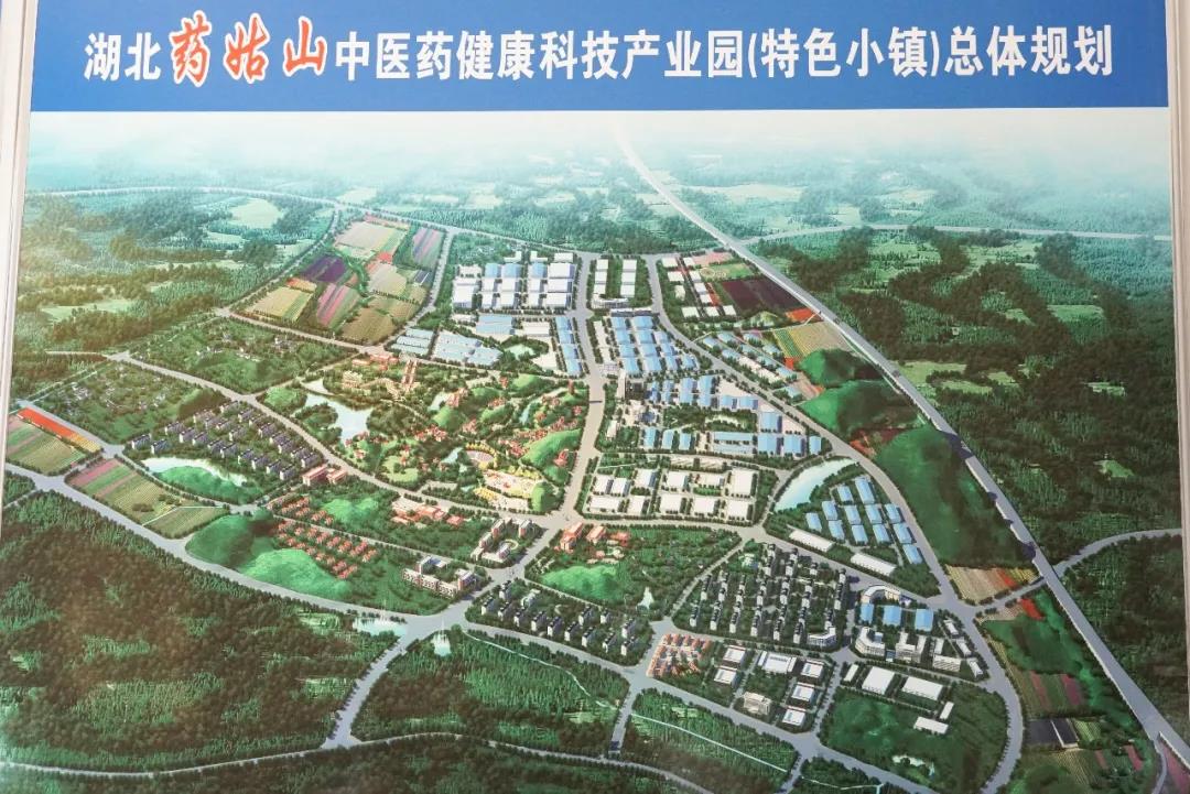 微信圖片_3.jpg 微信圖片_3.jpg