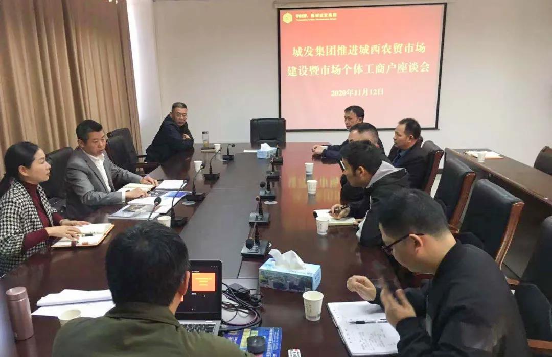 微信圖片_1.jpg 微信圖片_1.jpg