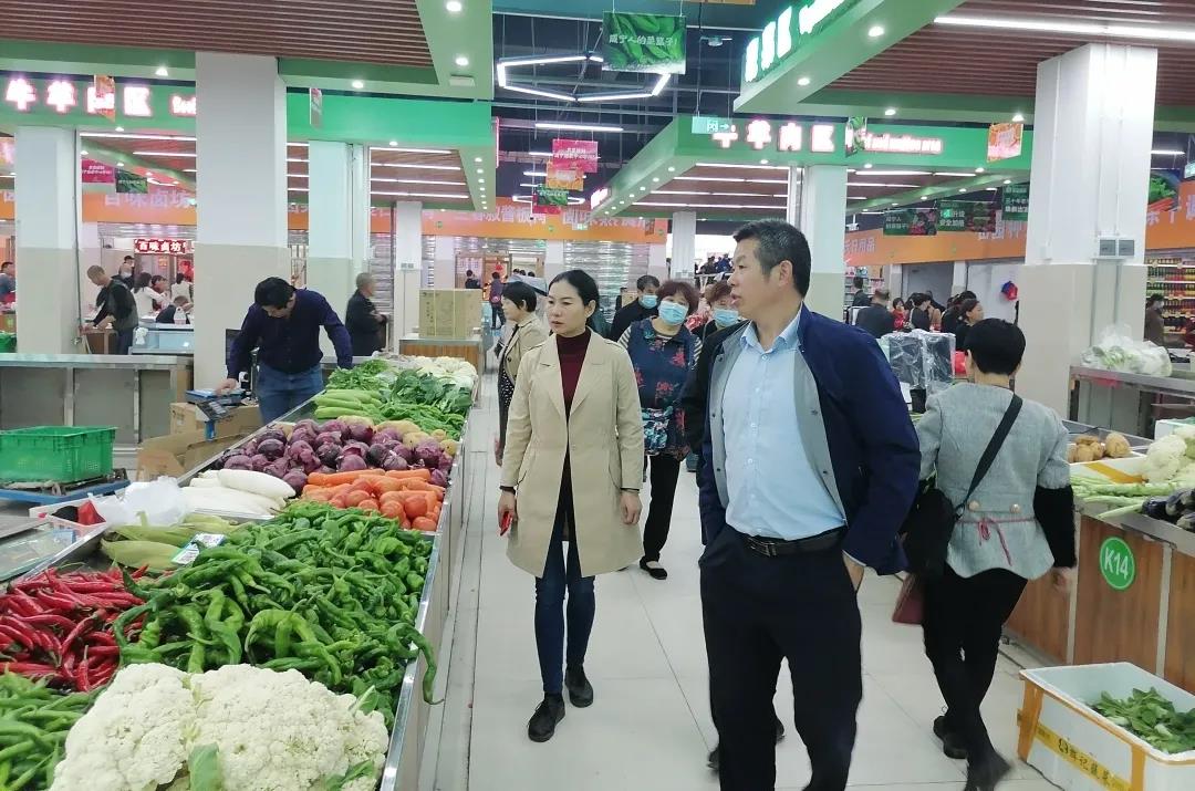 微信圖片_2.jpg 微信圖片_2.jpg