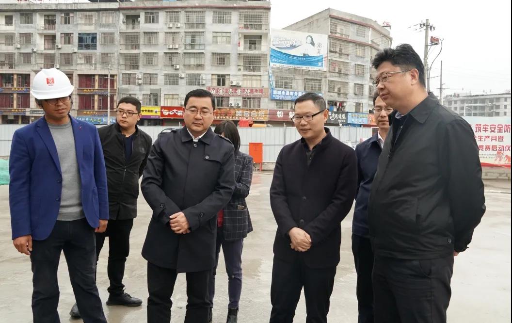 微信圖片_1.jpg 微信圖片_1.jpg