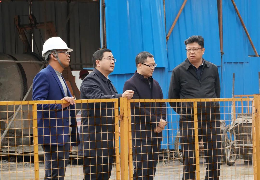 微信圖片_2.jpg 微信圖片_2.jpg