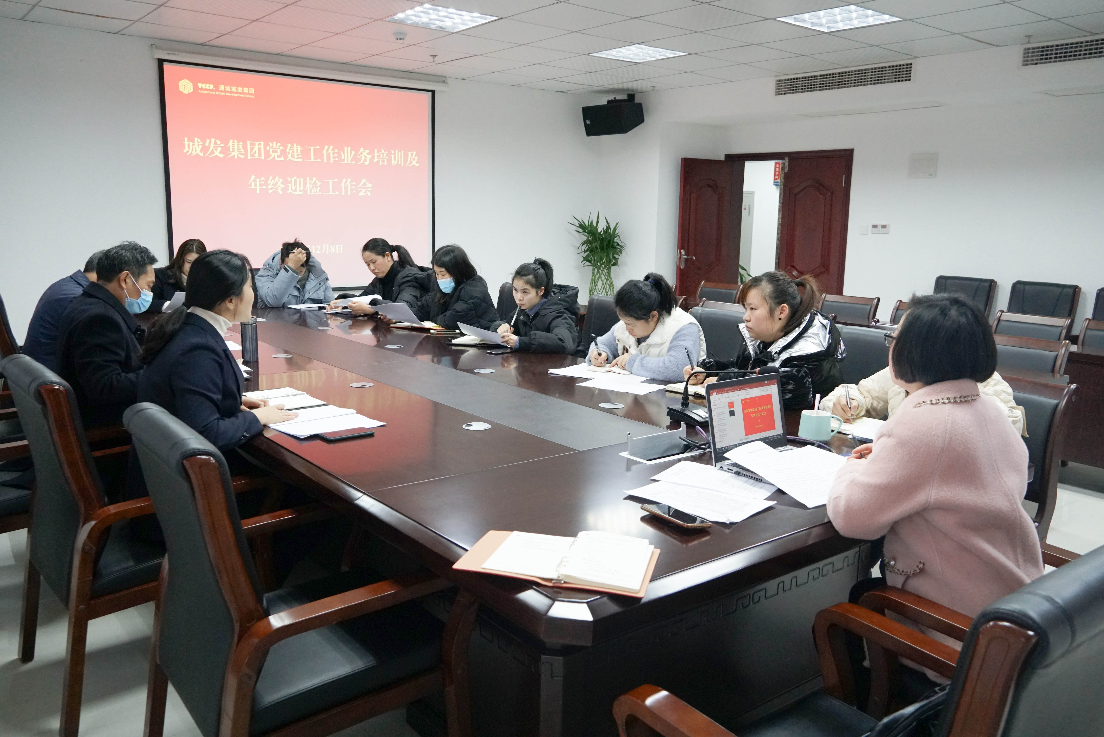 DSC09140 拷貝.jpg DSC09140 拷貝.jpg