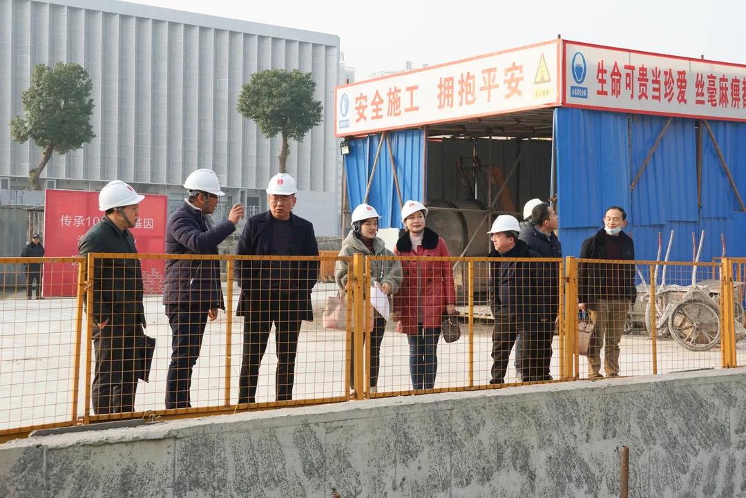 微信圖片_1.jpg 微信圖片_1.jpg