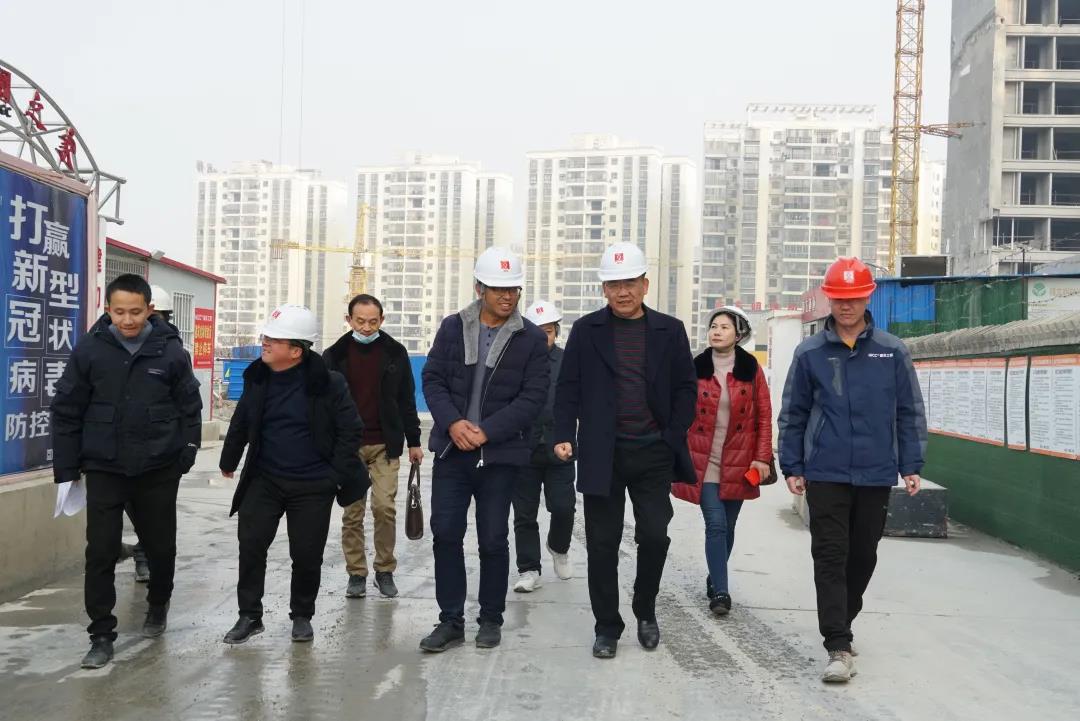 微信圖片_2.jpg 微信圖片_2.jpg