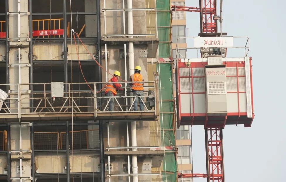 微信圖片_3.jpg 微信圖片_3.jpg