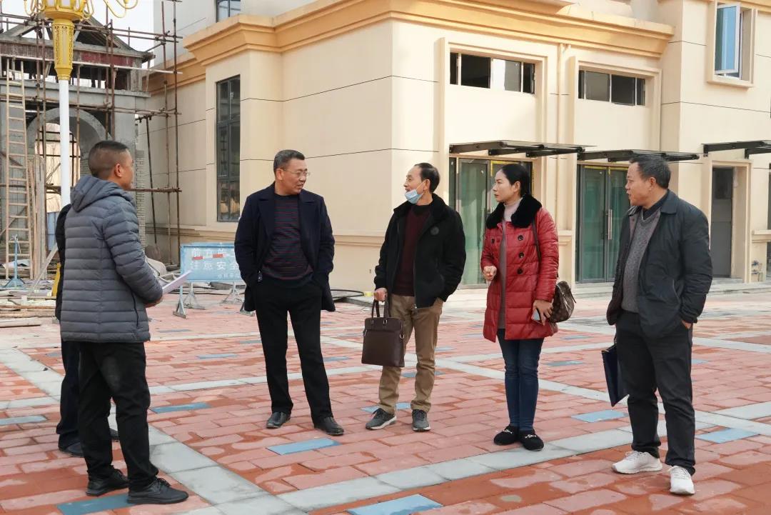 微信圖片_4.jpg 微信圖片_4.jpg