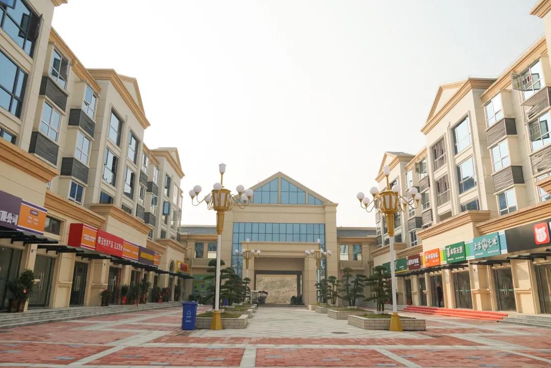 微信圖片_5.jpg 微信圖片_5.jpg