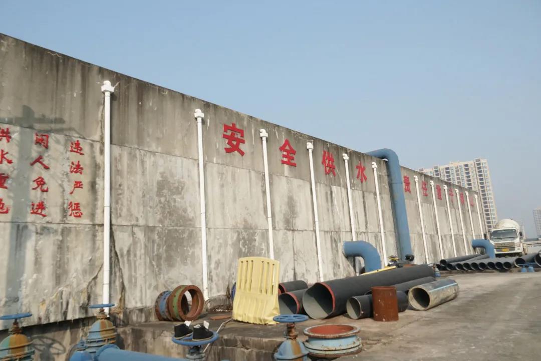 微信圖片_6.jpg 微信圖片_6.jpg