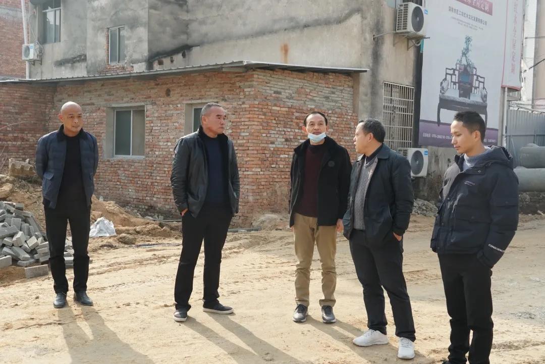 微信圖片_7.jpg 微信圖片_7.jpg