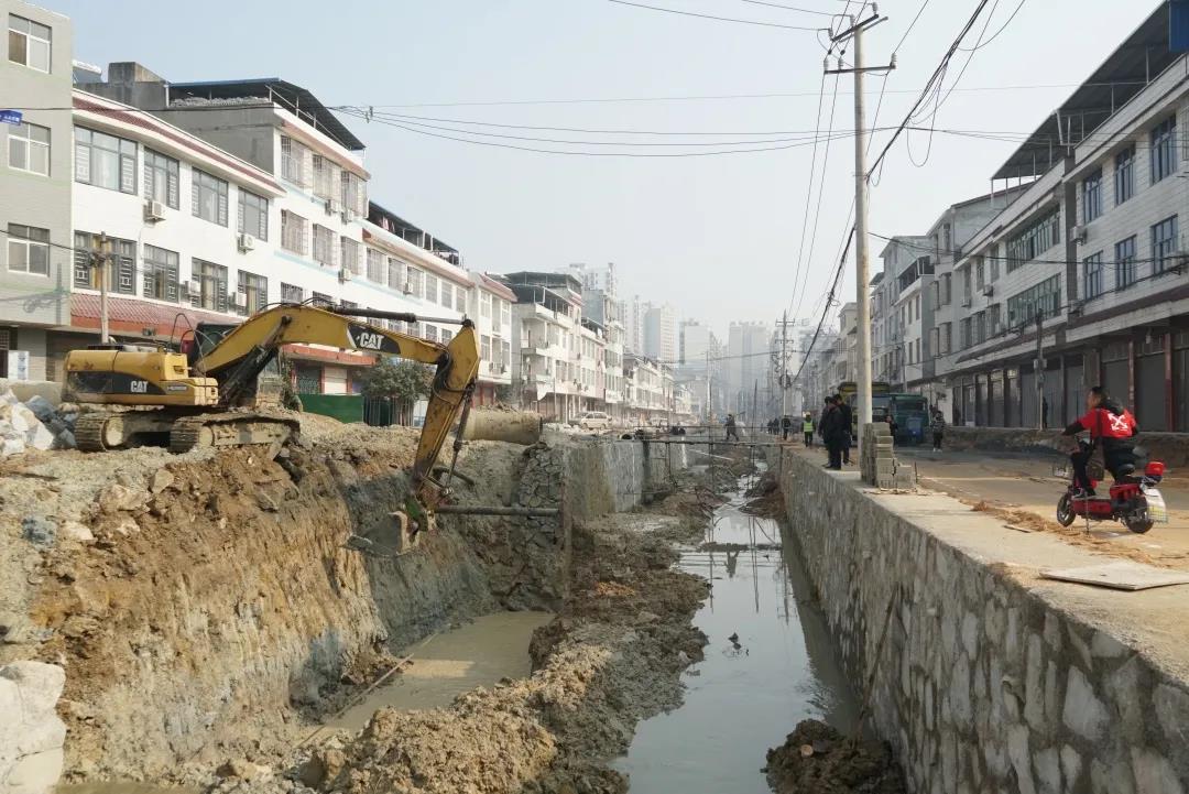 微信圖片8.jpg 微信圖片8.jpg