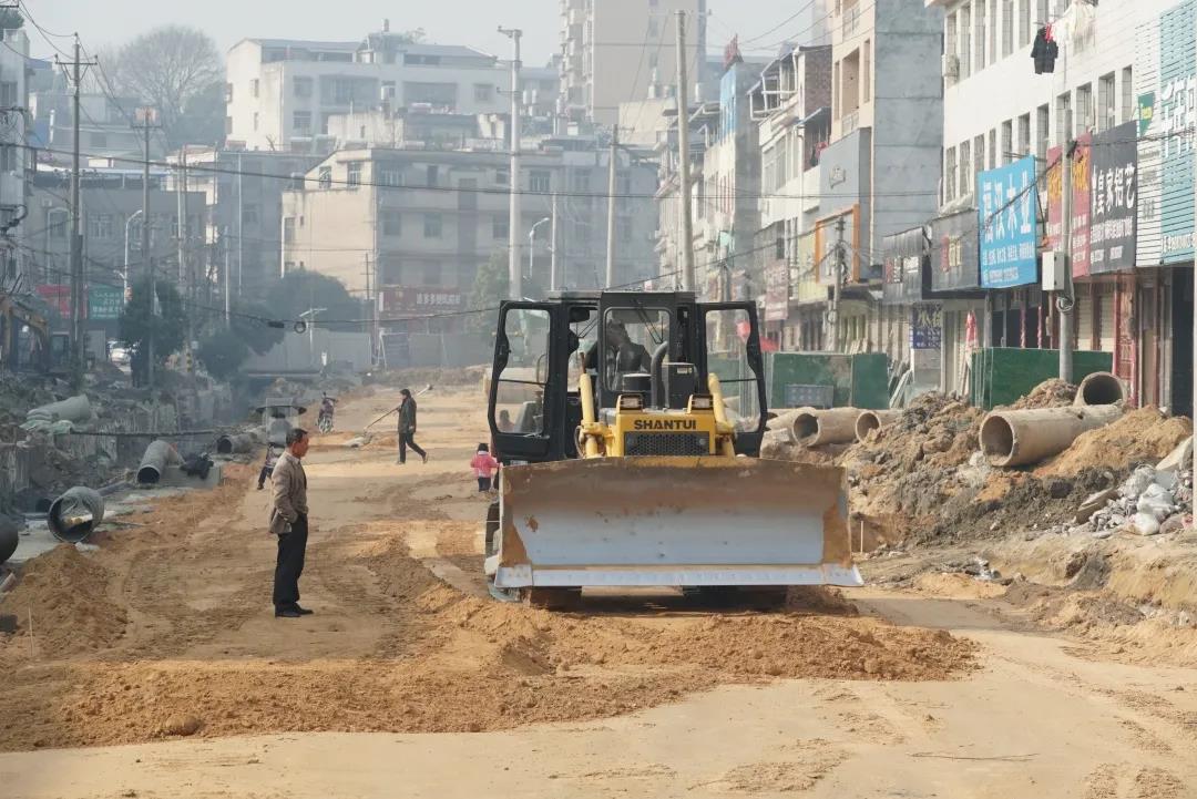 微信圖片_9.jpg 微信圖片_9.jpg