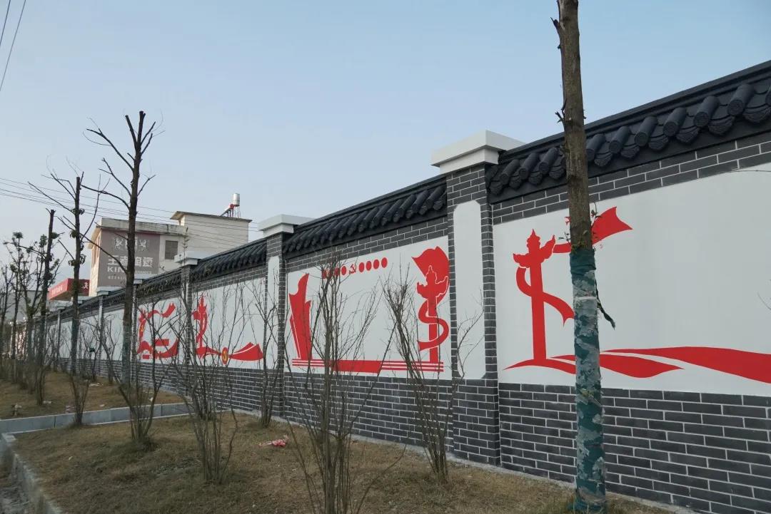 微信圖片11.jpg 微信圖片11.jpg