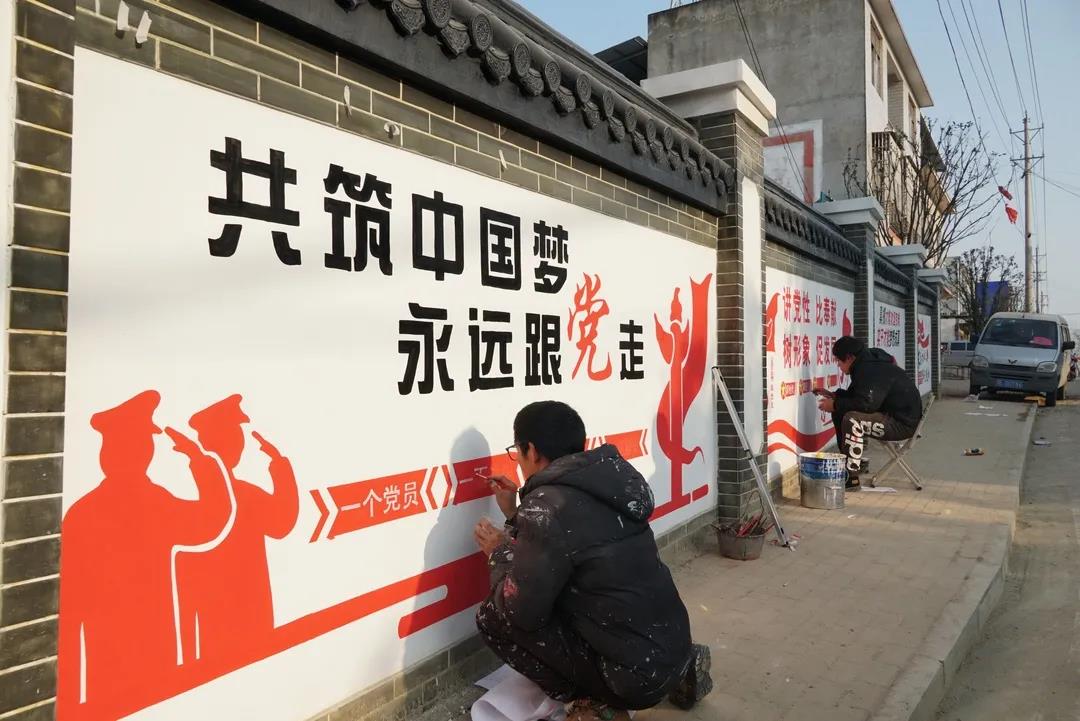 微信圖片_10.jpg 微信圖片_10.jpg