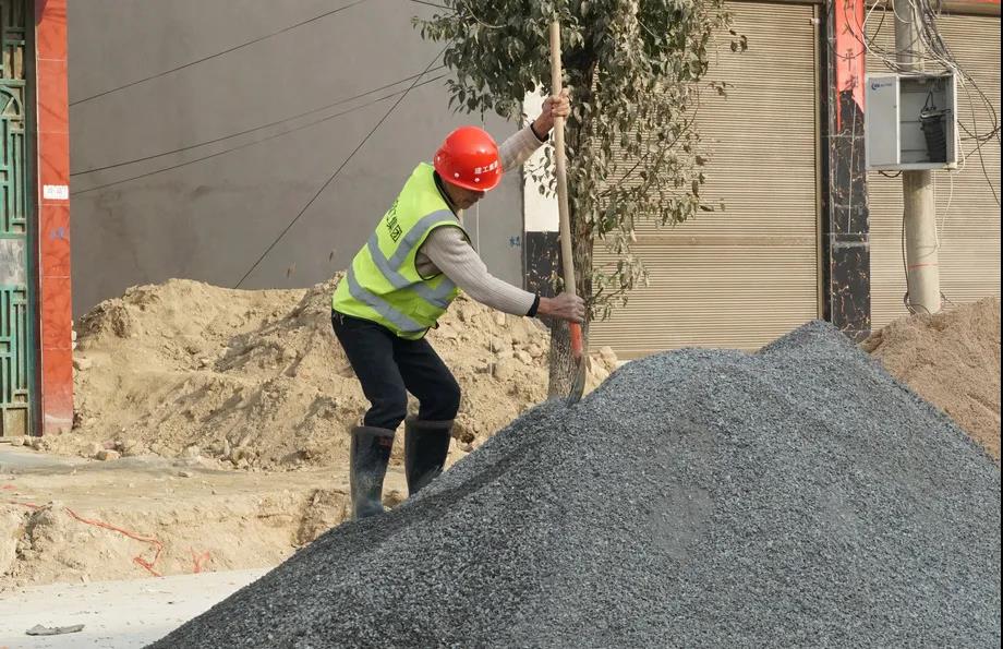 微信圖片_12.jpg 微信圖片_12.jpg