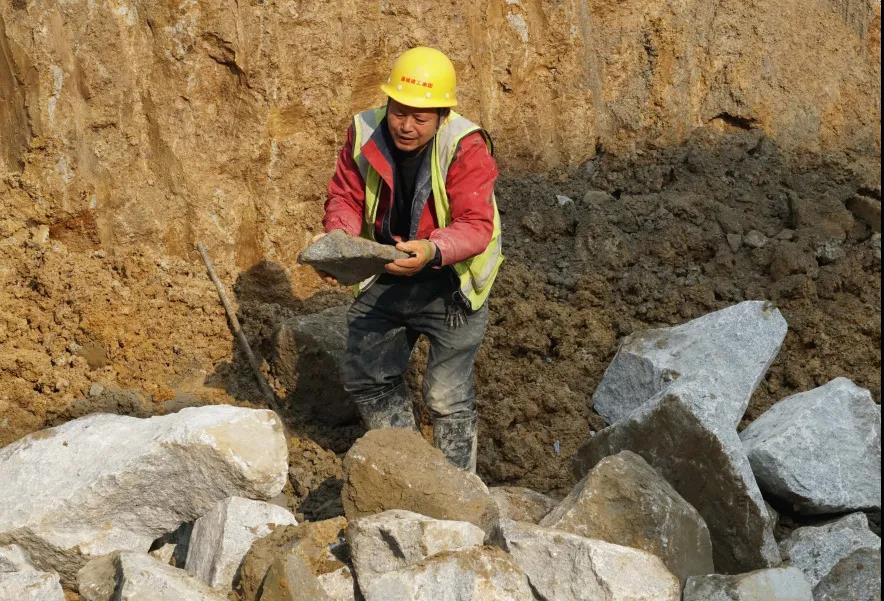 微信圖片_14.jpg 微信圖片_14.jpg