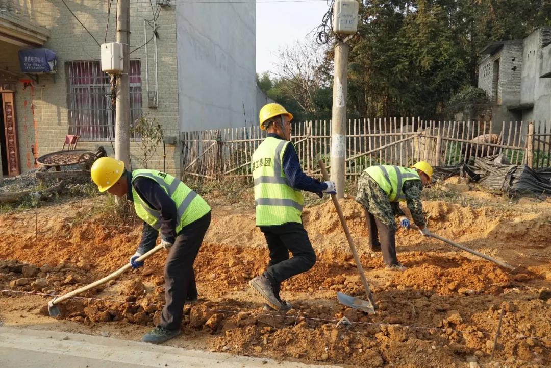 微信圖片_15.jpg 微信圖片_15.jpg