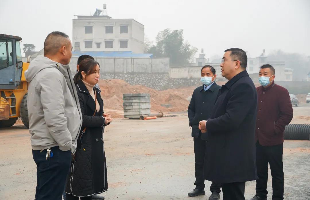 微信圖片_1.jpg 微信圖片_1.jpg