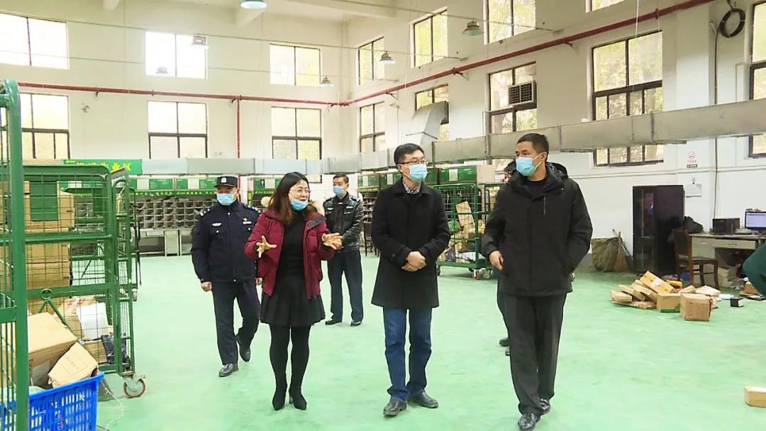 微信圖片_2.jpg 微信圖片_2.jpg