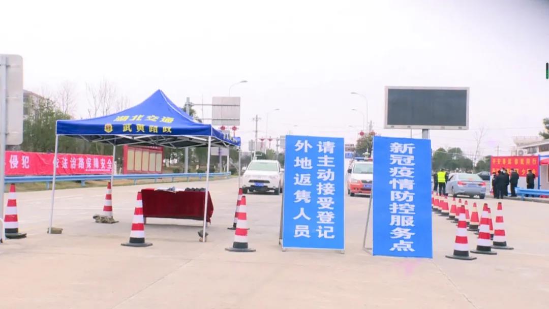 微信圖片_3.jpg 微信圖片_3.jpg