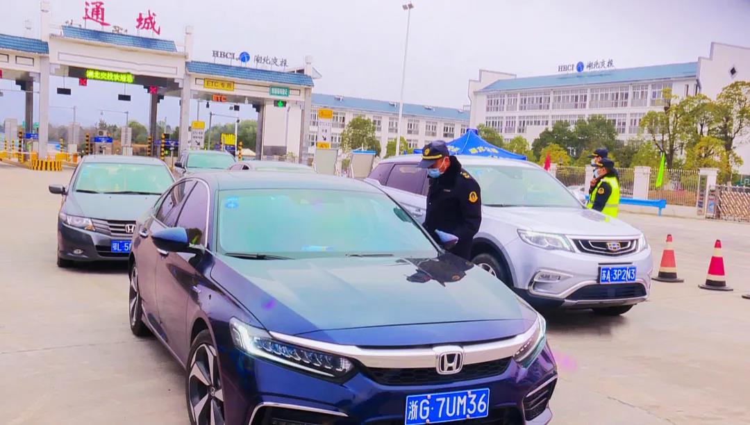 微信圖片_4.jpg 微信圖片_4.jpg